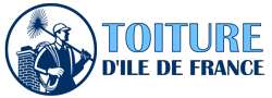 ramoneur-toiture-d-ile-de-france